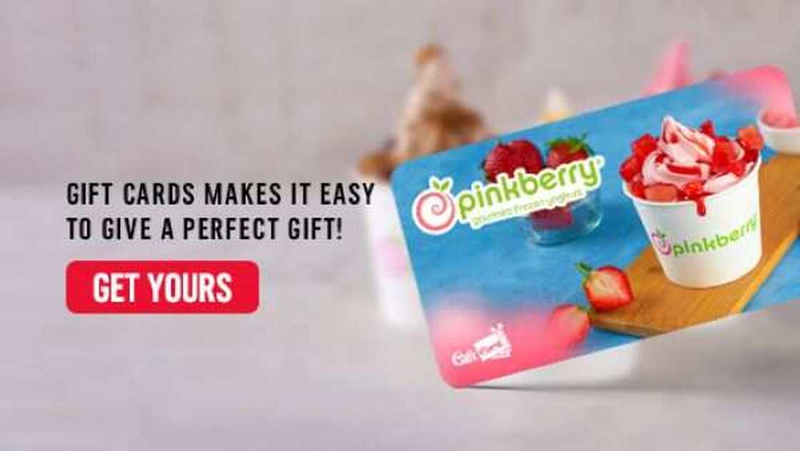 Treat your loved ones to mouthwatering delights with Eat’N’Go’s Gift Card Vouchers Treat your loved ones to mouthwatering delights with Eat’N’Go’s Gift Card Vouchers