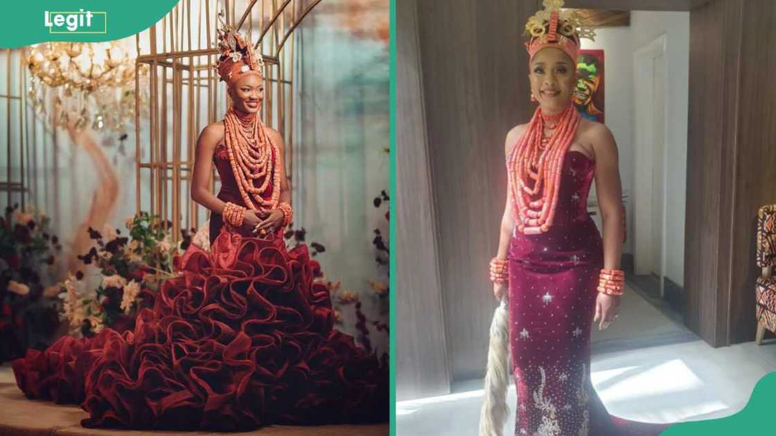 Royal train design Royal train design