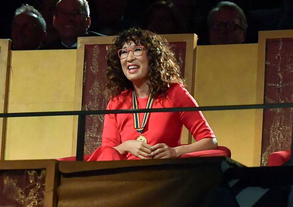 older female actresses older female actresses