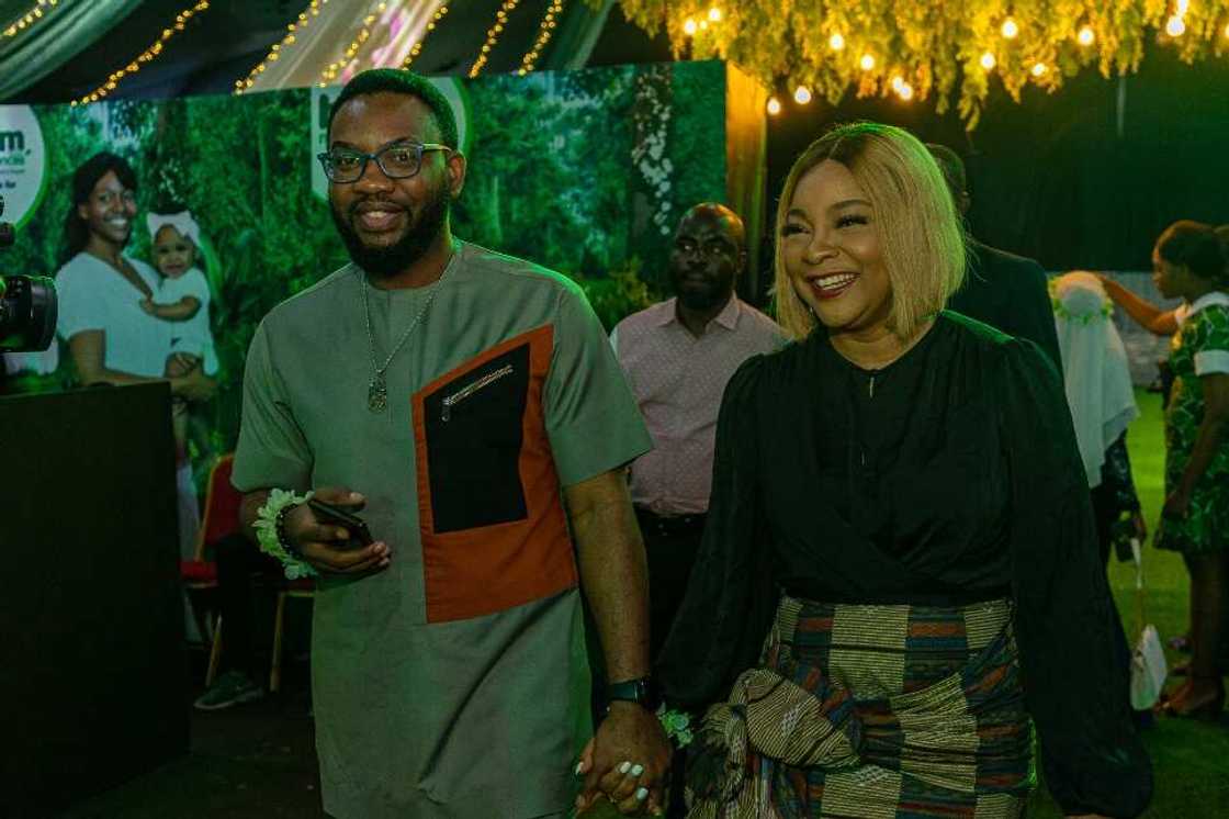 Hayat Kimya Unveils Bebem with Natural Essences Baby Diapers and Molped with Antibacterial Protection Hayat Kimya Unveils Bebem with Natural Essences Baby Diapers and Molped with Antibacterial Protection