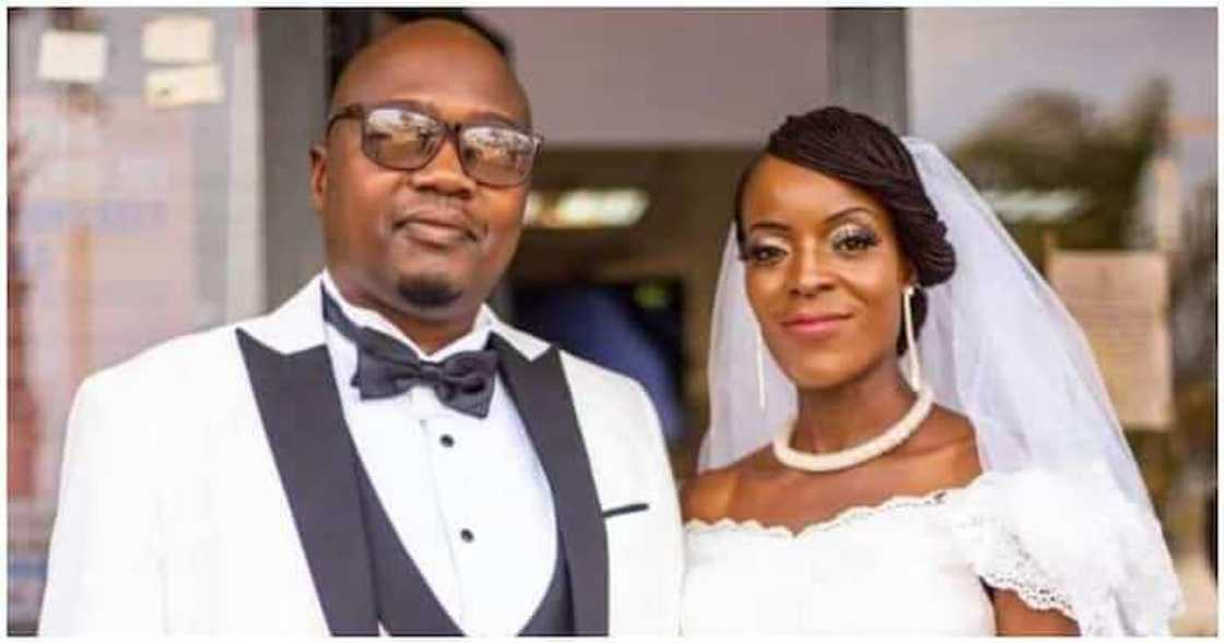 Masoyan juna Masoyan juna