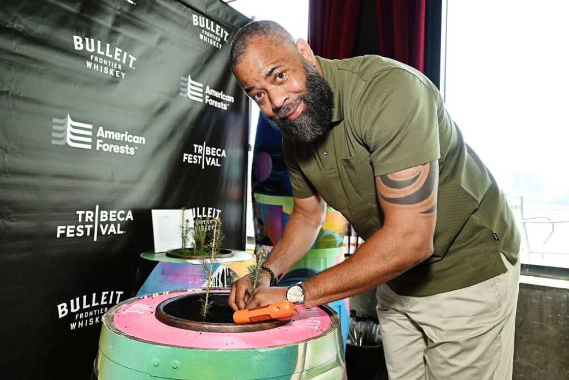 Famous rappers from Texas Famous rappers from Texas