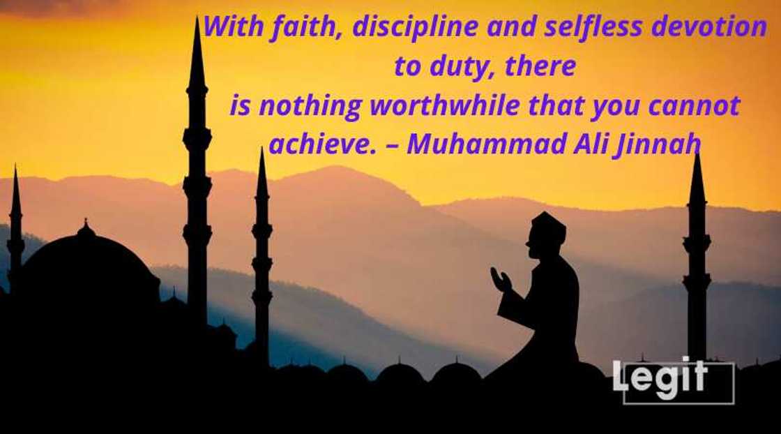 self discipline quotes