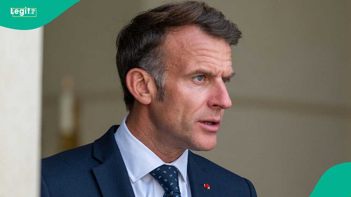 French authorities enforce new student visa rules to strengthen financial proof standards.