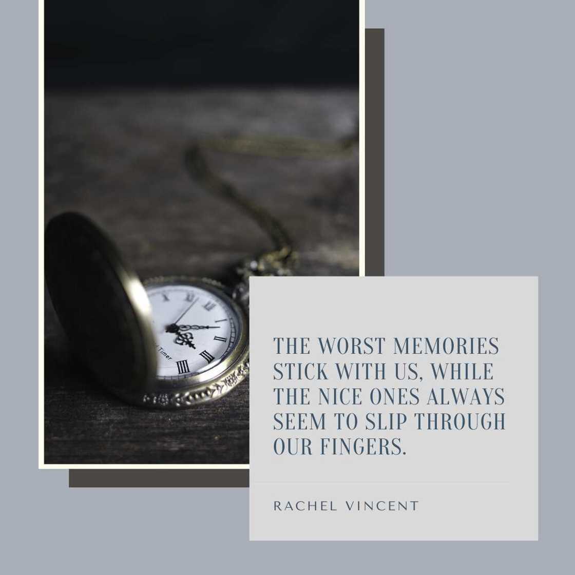 unforgettable memories quotes unforgettable memories quotes