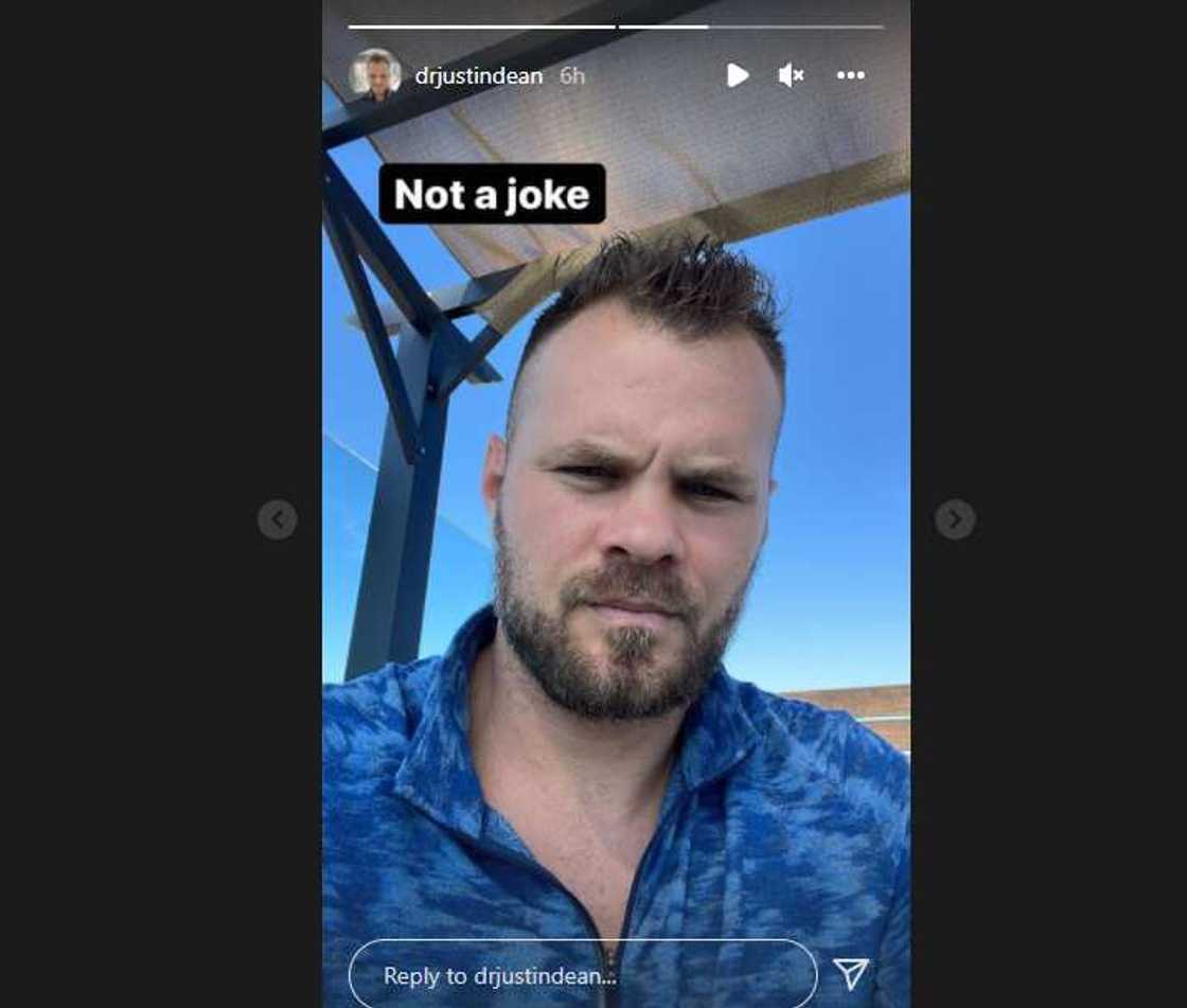 Korra Obidi and Justin Dean Korra Obidi and Justin Dean