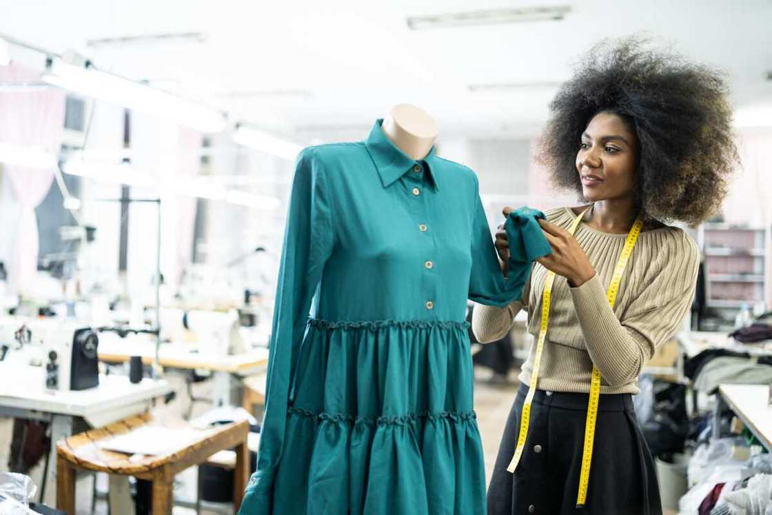 Business opportunities in Nigeria Business opportunities in Nigeria