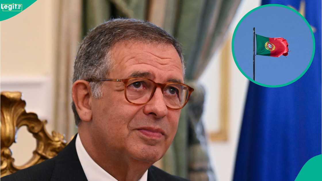 See full requirements for foreign spouses in Portugal seeking citizenship See full requirements for foreign spouses in Portugal seeking citizenship