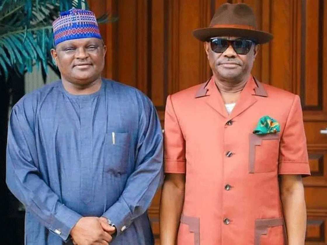 Manjo Hamza Al-Mustapha Manjo Hamza Al-Mustapha