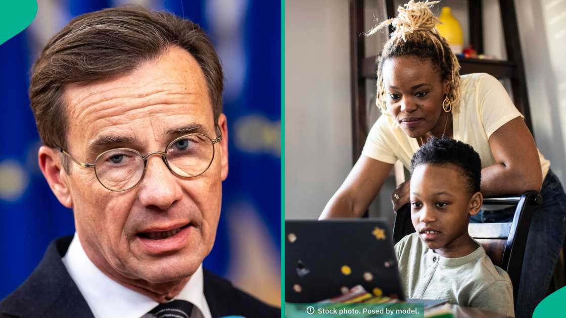 See 5 conditions foreign parents must meet to get residence permit in Sweden