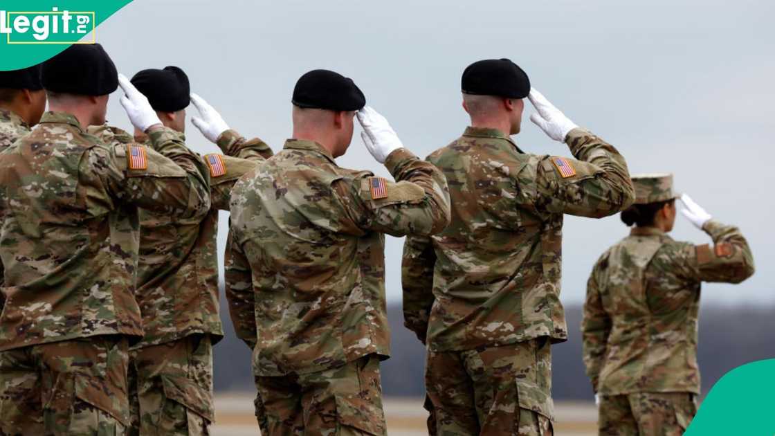 Sergeant Declan Coady, aged 20 and serving in the U.S. Army Reserve from Iowa, loses his life in a drone strike in Kuwait during rising U.S.–Israel vs Iran conflict. Sergeant Declan Coady, aged 20 and serving in the U.S. Army Reserve from Iowa, loses his life in a drone strike in Kuwait during rising U.S.–Israel vs Iran conflict.