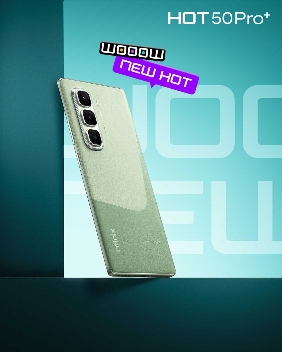 Get In Now: 2024, Infinix’s Year of Bold Moves and Big Wins Get In Now: 2024, Infinix’s Year of Bold Moves and Big Wins