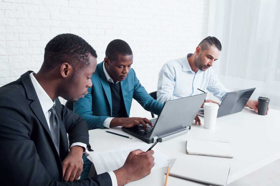 Remote work visa, Estonia, Dubai Remote work visa, Estonia, Dubai