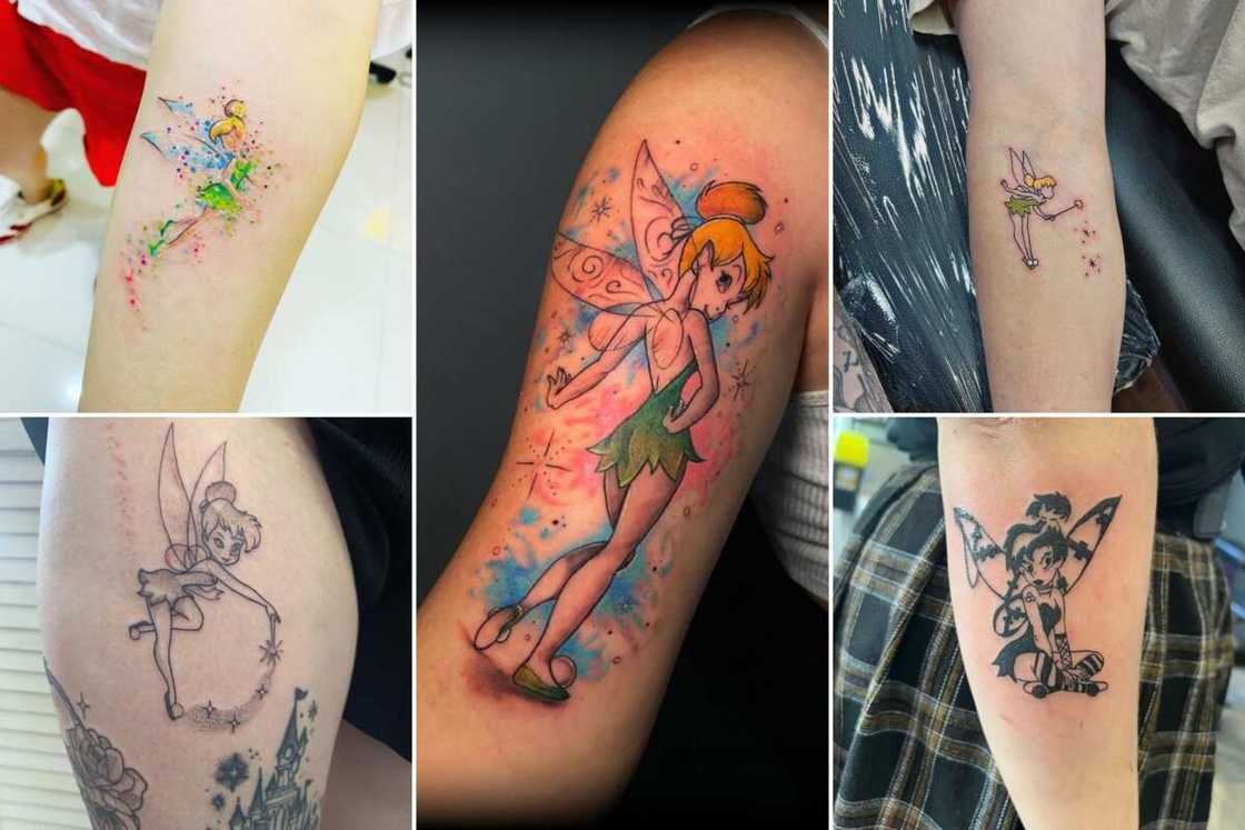 disney tattoo ideas disney tattoo ideas