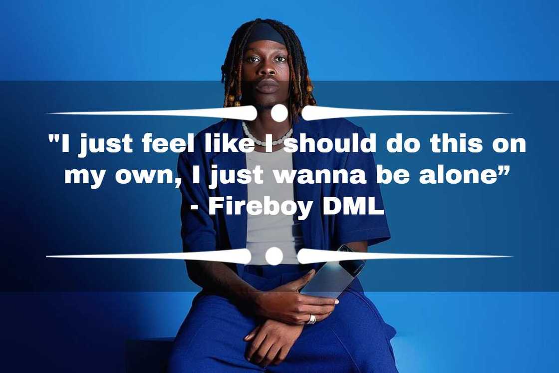 funny nigerian lyrics funny nigerian lyrics