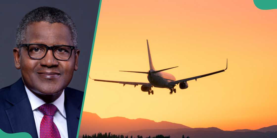 Aviation fuel imports crash Aviation fuel imports crash