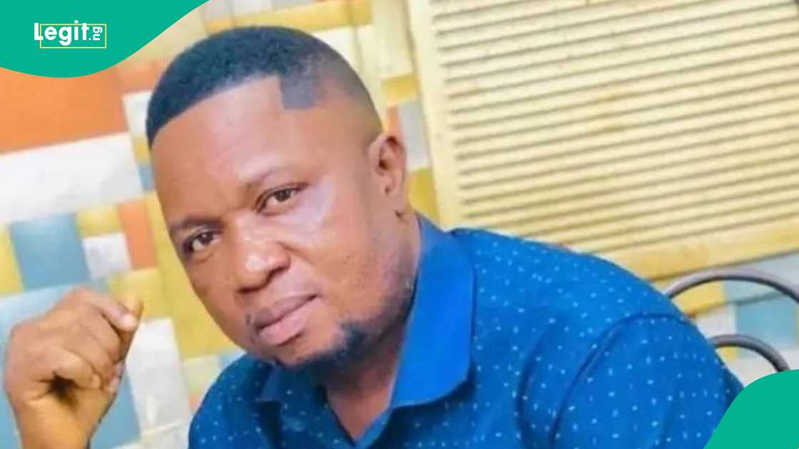 Portable drags ex-wife in heated paternity battle