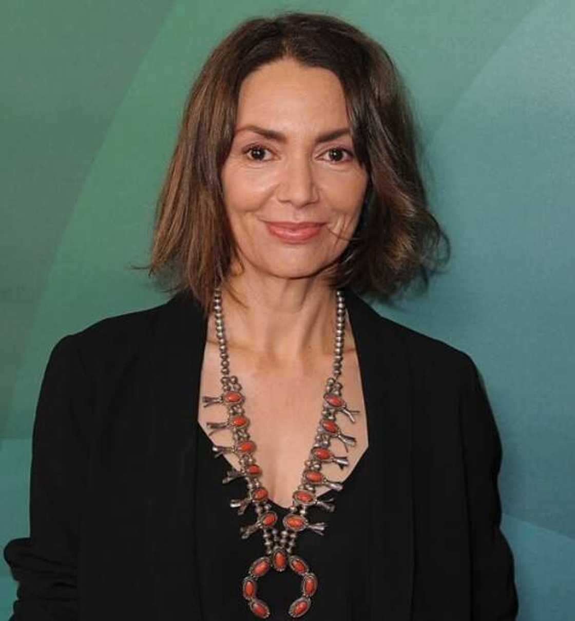 Joanne Whalley Joanne Whalley
