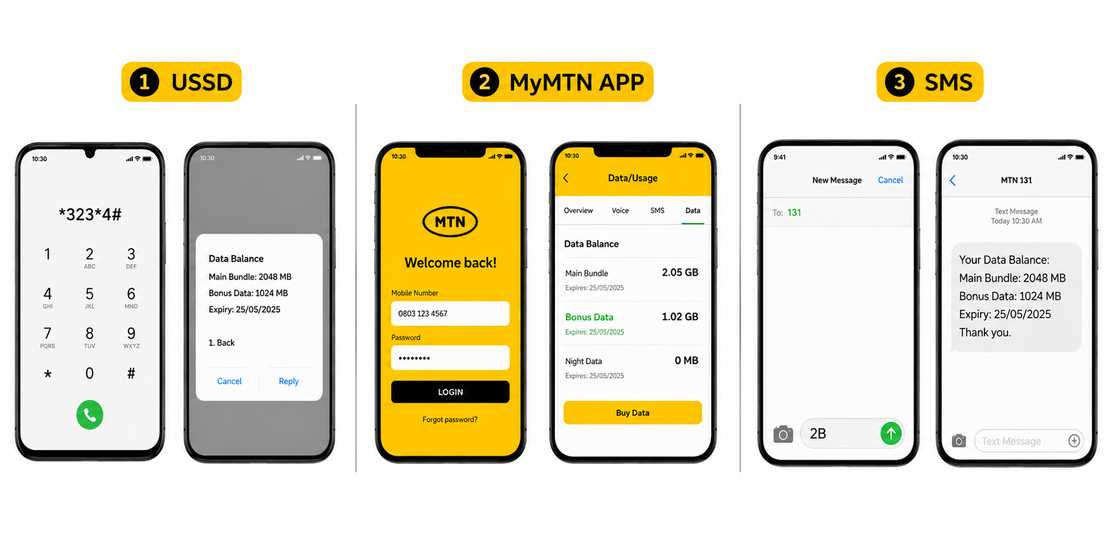 check your Data Referral bonus balance check your Data Referral bonus balance