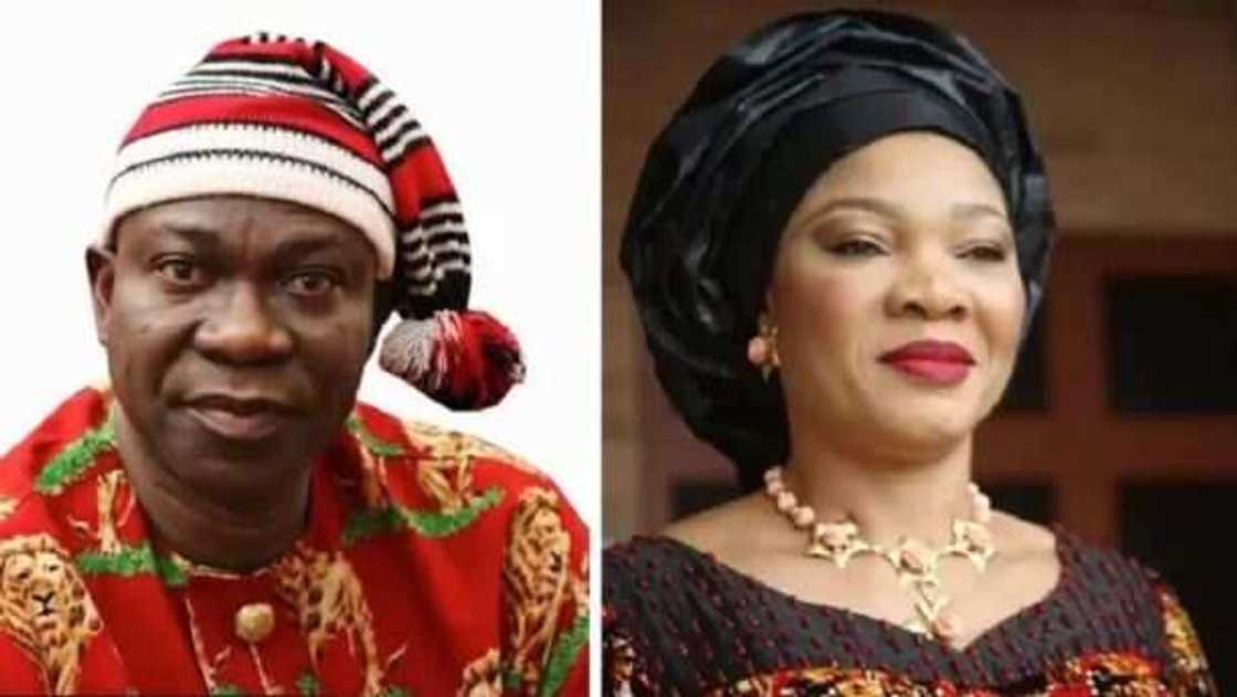 Ekweremadu/Ike Ekweremadu/Ekweremadu latest news/Organ Trafficking Ekweremadu/Ike Ekweremadu/Ekweremadu latest news/Organ Trafficking