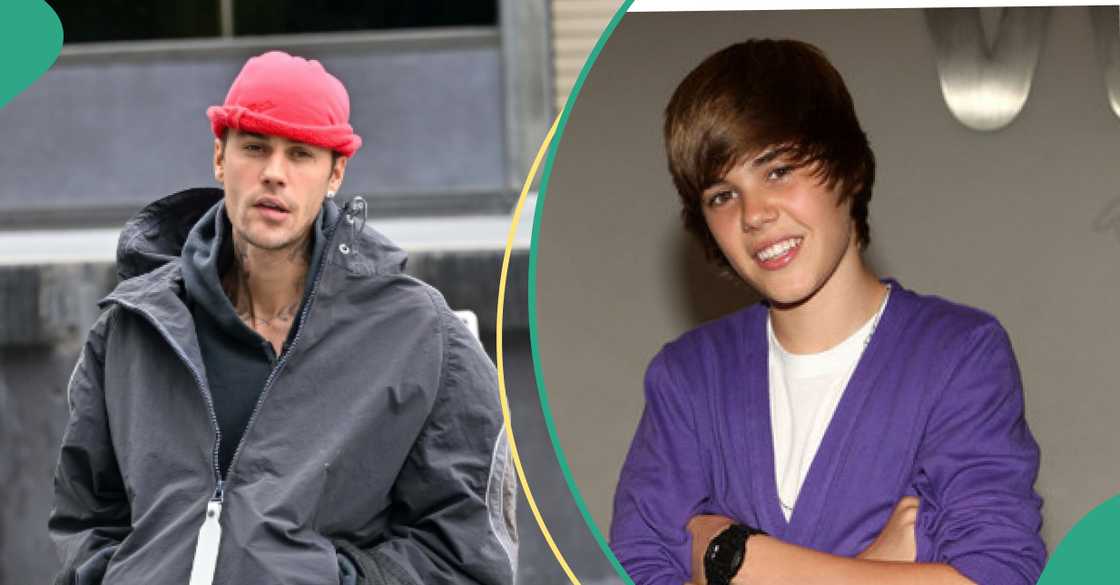 Justin Bieber reportedly sells music catalog amid rumours of financial issues Justin Bieber reportedly sells music catalog amid rumours of financial issues