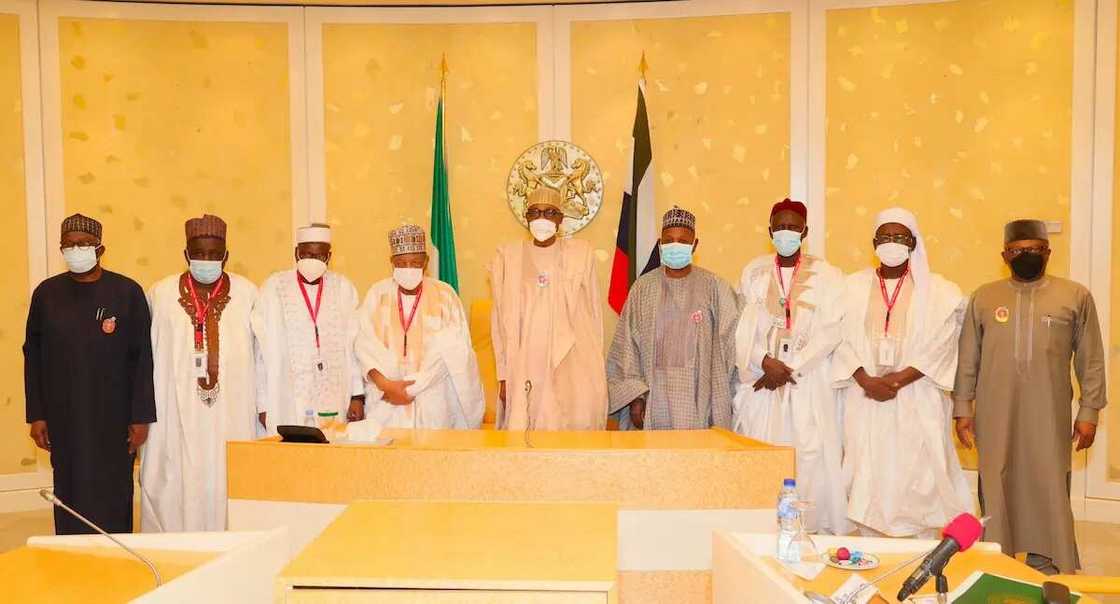 Dattawan Katsina Dattawan Katsina