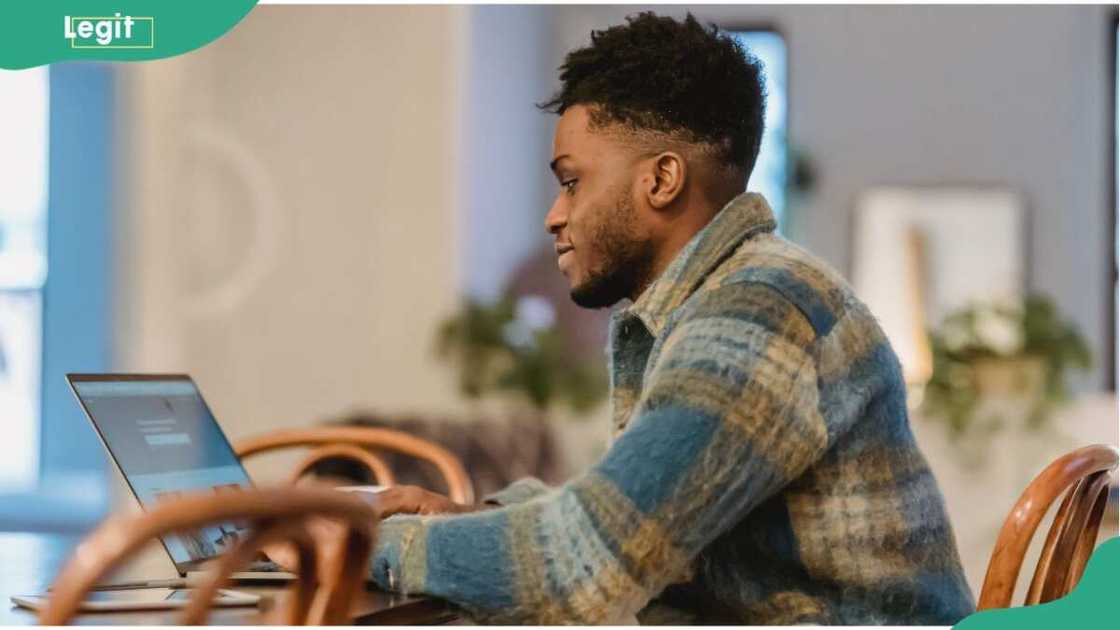 Things like The Unsent Project Things like The Unsent Project