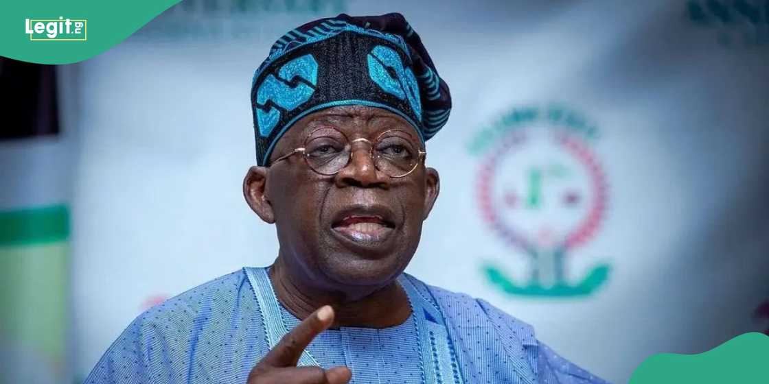 Group rejects planned nationwide project Group rejects planned nationwide project