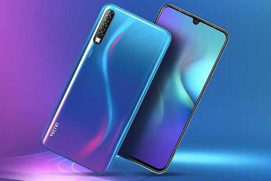 Tecno Phantom 9 price Tecno Phantom 9 price
