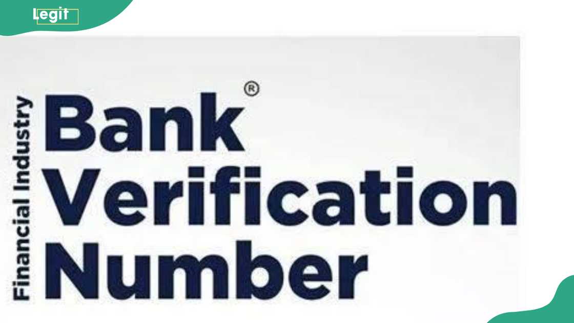 The new BVN platform allows Nigerians abroad to seamlessly access registration The new BVN platform allows Nigerians abroad to seamlessly access registration