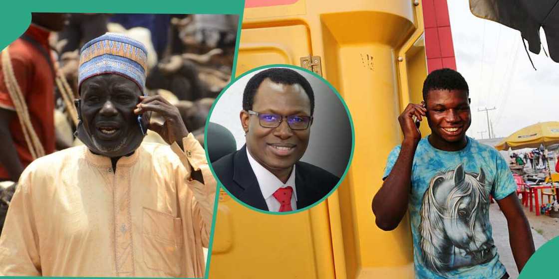 Telcos dismiss fears of tariff hikes as NCC reviews interconnection rates