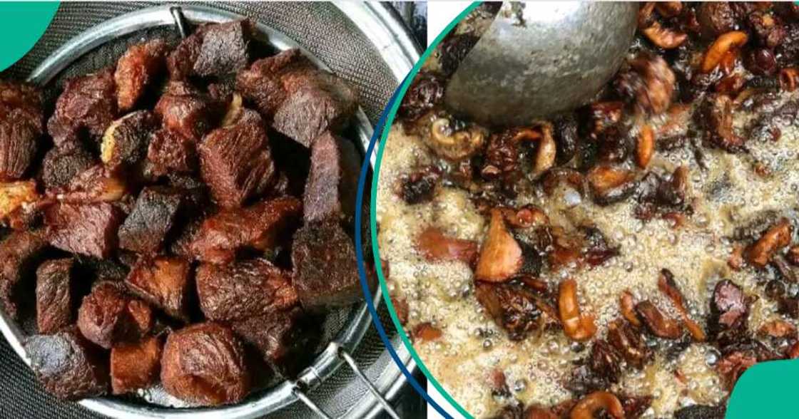 Naman Sallah Naman Sallah