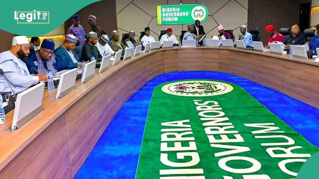 Minimum wage: 17 states ready to pay workers N70,000 Minimum wage: 17 states ready to pay workers N70,000