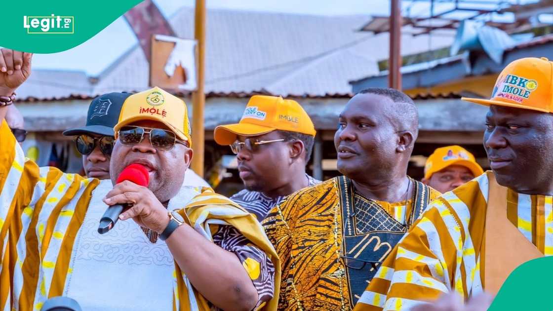 Zaben Osun