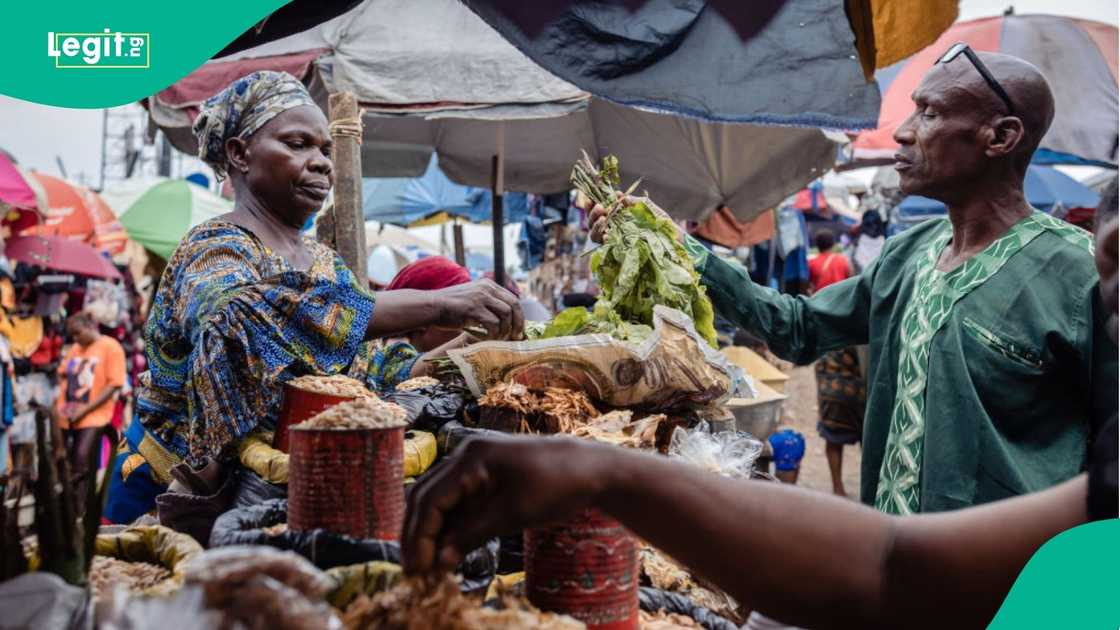 October revenue of N2.103tn shared in September. States owe salaries despite high allocations