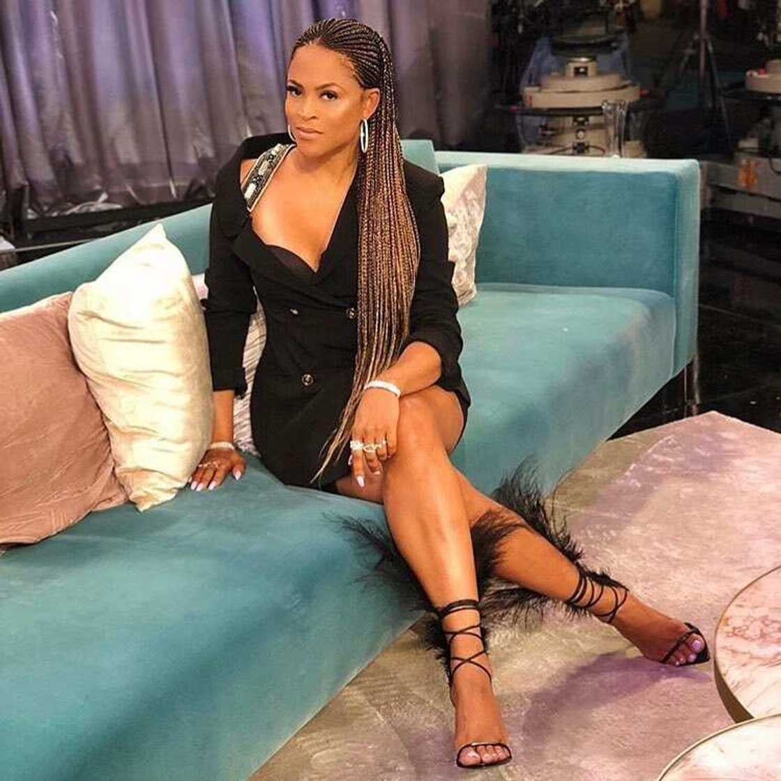 Shaquille O'Neal wife Shaquille O'Neal wife