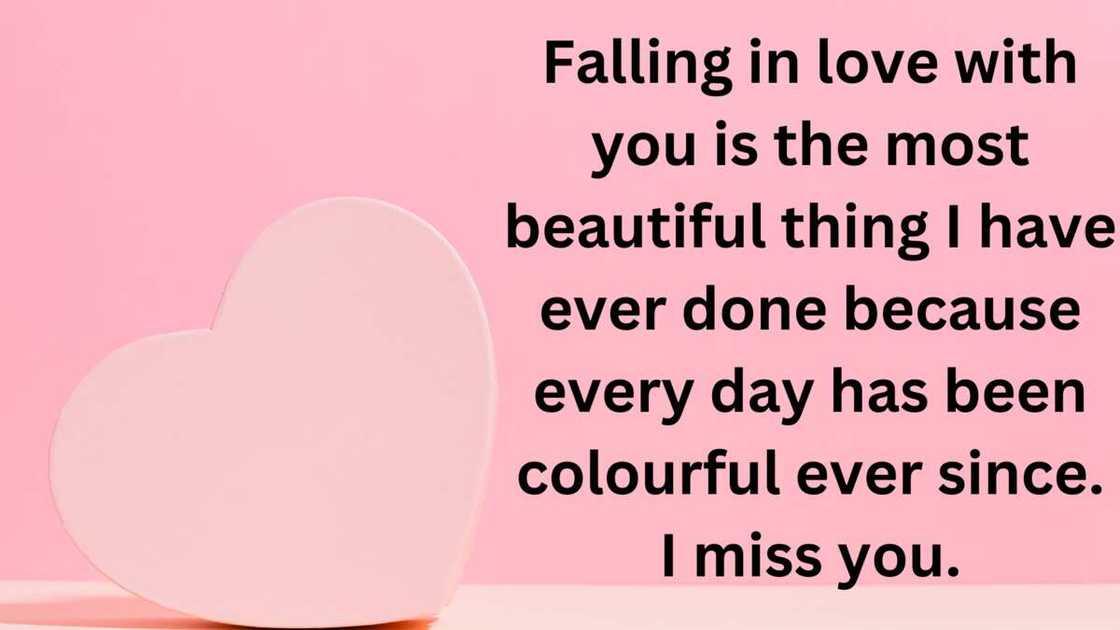 romantic love message for your wife romantic love message for your wife