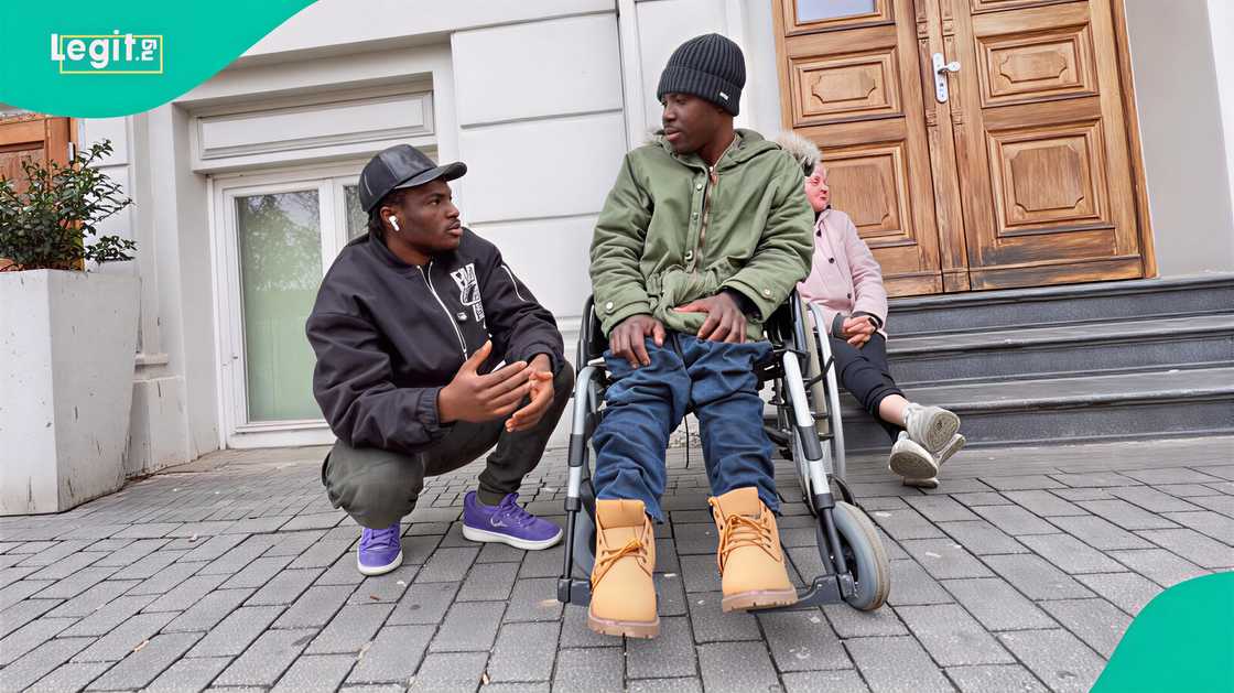 Ibrahim, Ghana, Germany, St Pauli, Hamburg Ibrahim, Ghana, Germany, St Pauli, Hamburg