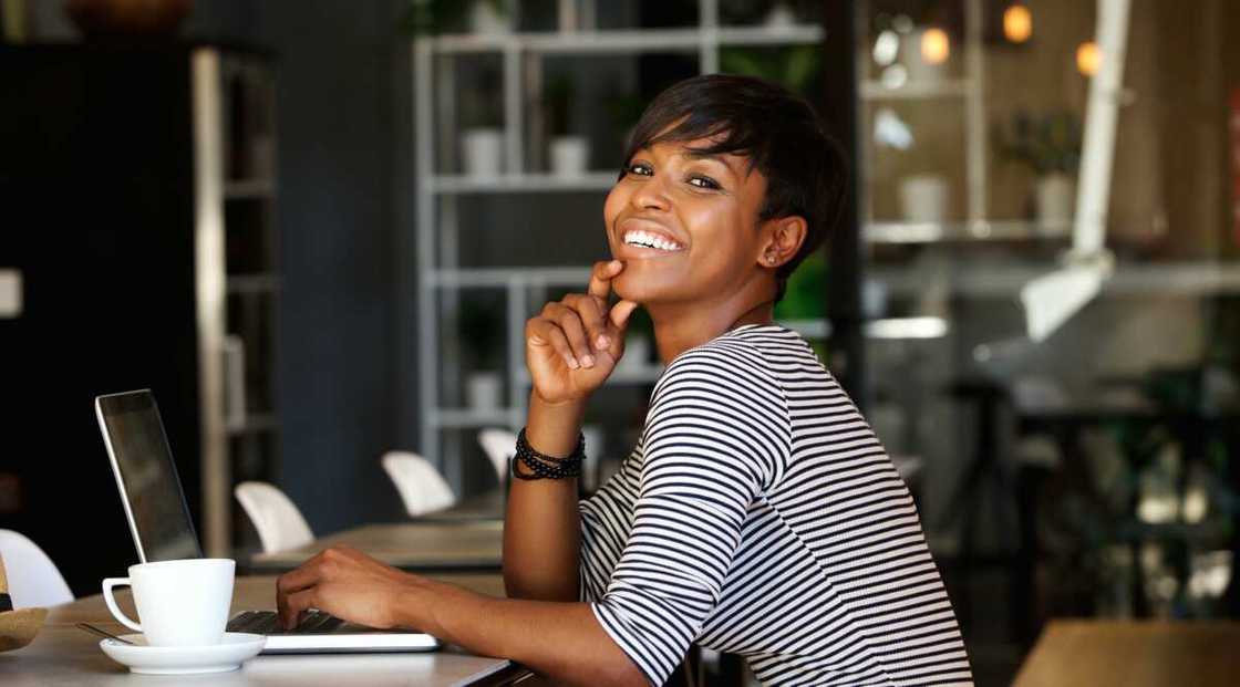 Richest bloggers in Nigeria Richest bloggers in Nigeria