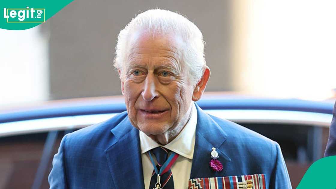 UK government confirms stricter asylum system: settlement wait extended, family reunion permanently scrapped. UK government confirms stricter asylum system: settlement wait extended, family reunion permanently scrapped.