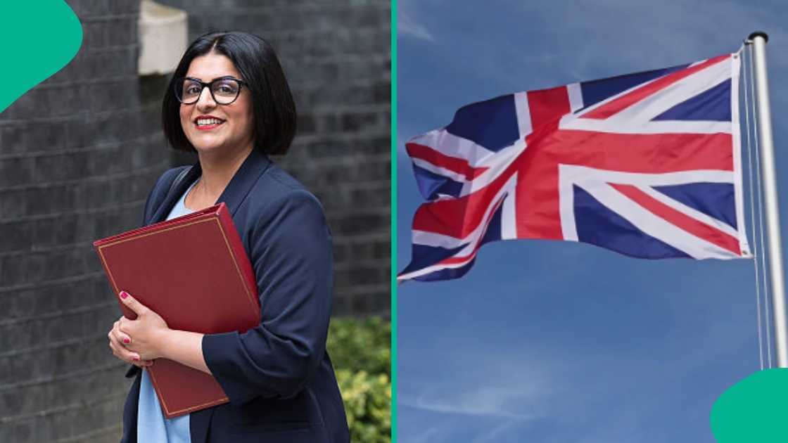 UK lists things foreigners on ancestry visa cannot do UK lists things foreigners on ancestry visa cannot do