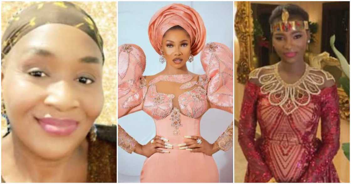 Kami Olunloyo Kami Olunloyo