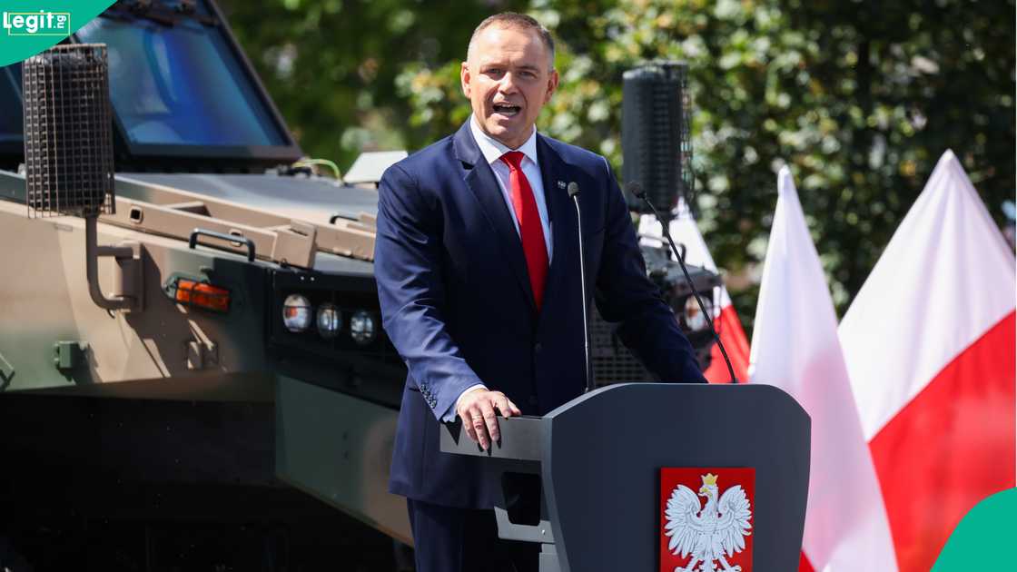 Poland Announces 9 Reasons Foreigners' Permanent Residence Application May Be Rejected