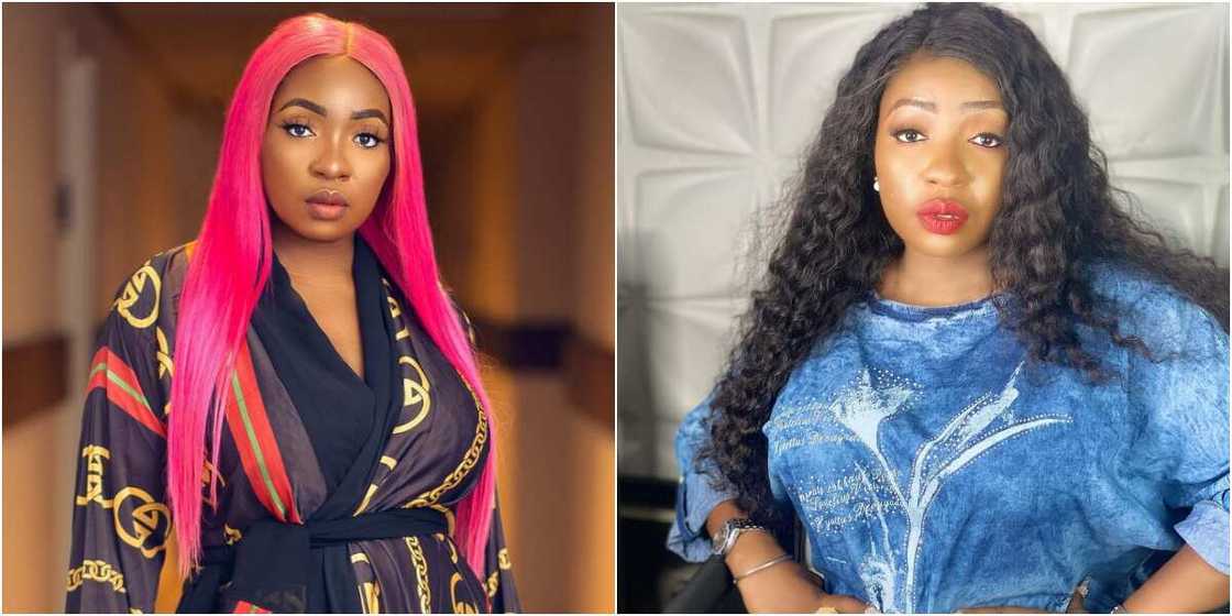 Anita Joseph Anita Joseph