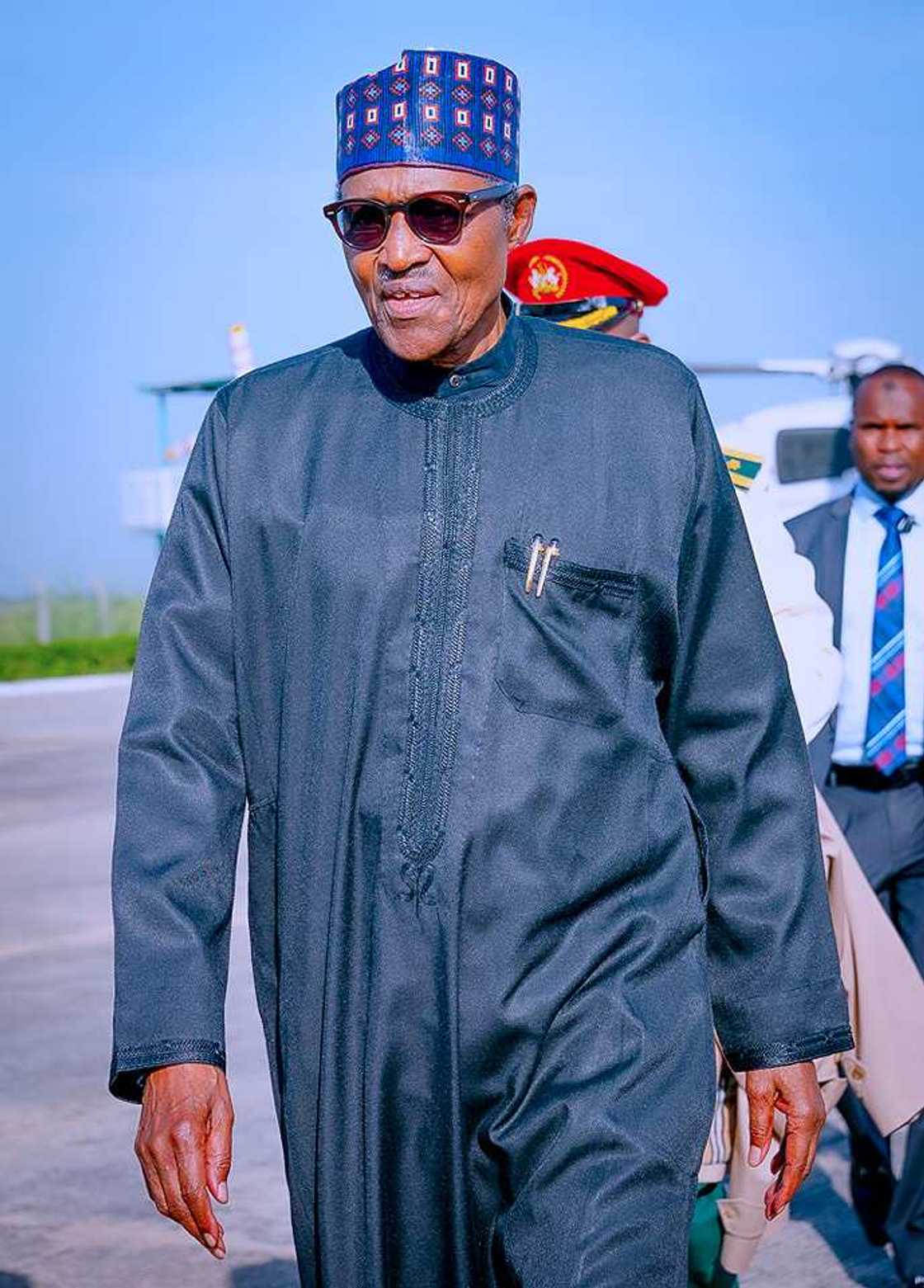 Terror alert, United States, United Kingdom, Abuja, US State Department, Nigeria travel advisory Terror alert, United States, United Kingdom, Abuja, US State Department, Nigeria travel advisory