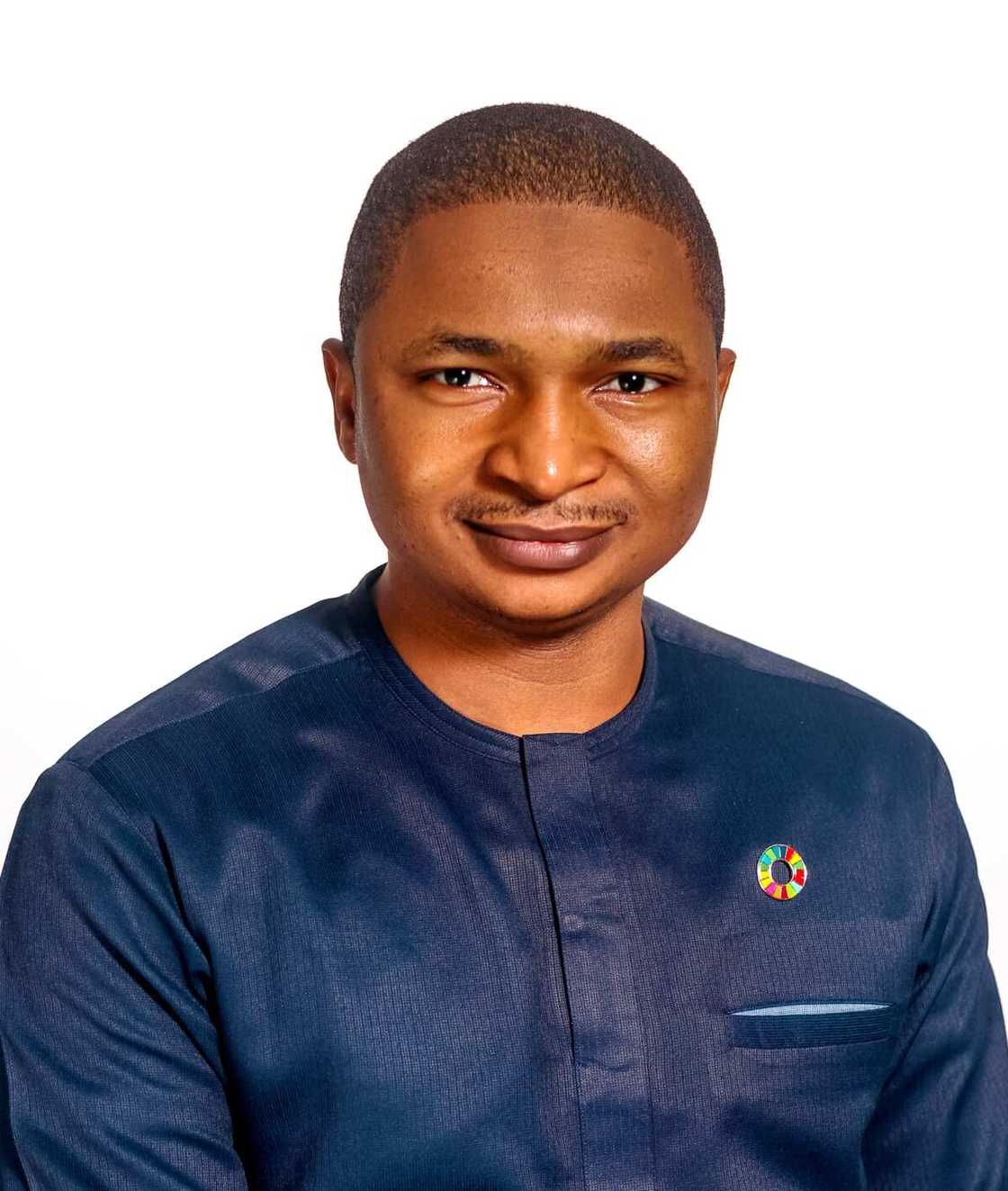 Mallam Hamzat Lawal Mallam Hamzat Lawal