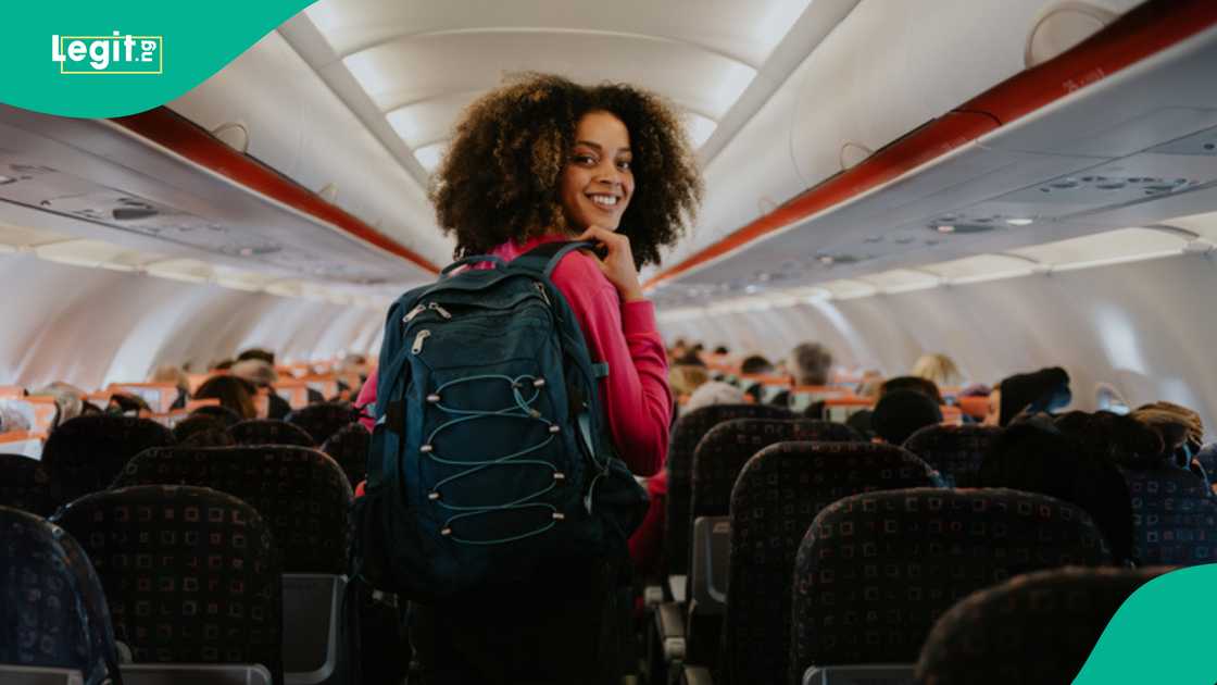 NCAA orders airlines to rewards passengers oer delayed baggage NCAA orders airlines to rewards passengers oer delayed baggage