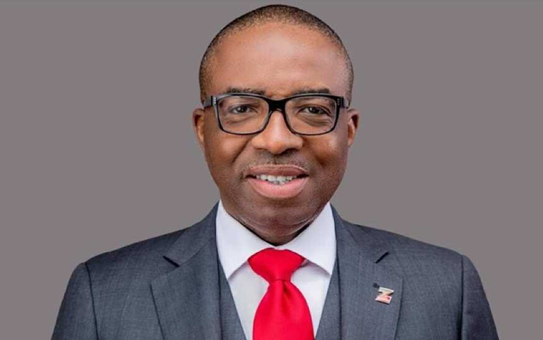 Legit Business Names of 2022 Legit Business Names of 2022