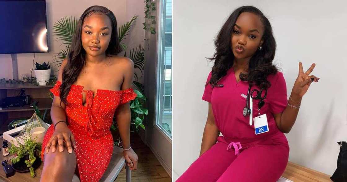 new car, new whip, nurse, hard work, USA, diligence, Mercedes Benz, flux vehicle, medical practitioner, babe new car, new whip, nurse, hard work, USA, diligence, Mercedes Benz, flux vehicle, medical practitioner, babe