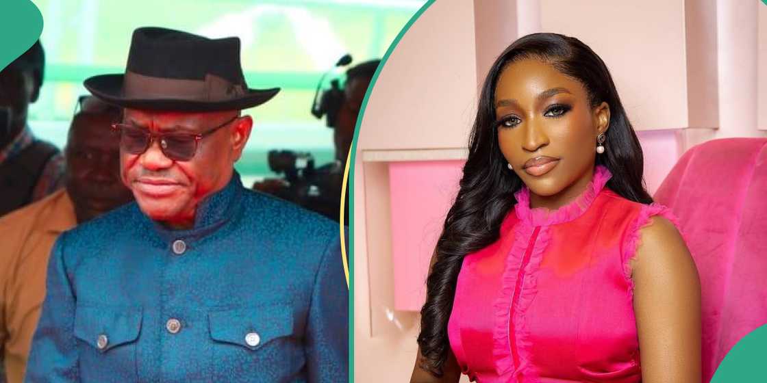 Late Arise News anchor Somtochukwu “Sommie” Maduagwu, tragically died in Abuja while escaping suspected robbers. Late Arise News anchor Somtochukwu “Sommie” Maduagwu, tragically died in Abuja while escaping suspected robbers.